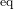 _\mathrm{eq}