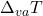\tvca