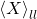 \ex{X}_\loc