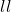 \loc