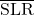 \xglob\SLR