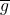 \ngheg