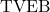 \TVEB