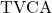 \TVCA