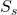 \Ss
