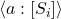 \exw{\albedo}{\isi}