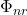 \snr