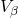 \gammalea