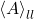 \ex{A}_\loc