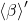 \avg{\lea}