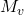 M_v