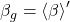 \glob{\lea}=\avg{\lea}