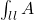 \int_\loc{A}