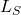 \slr