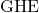 \GHE