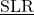 \xloc\SLR