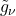 \nghe_{\nu}