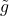 \nghe