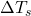 \Delta\tsurf