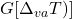 \changeterm{\tvca)}