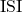 \ISI