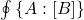 \osumw{A}{B}