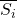 \xglob\isi